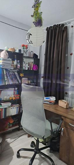 VANZARE 3 CAMERE I SEMIDECOMANDAT I MOBILAT SI UTILAT I DRUMUL TABEREI - 4