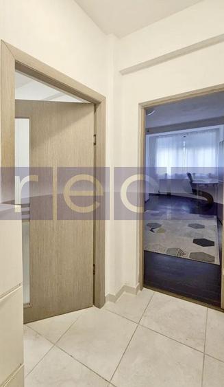 ÎNCHIRIERE GARSONIERĂ | ULTRACENTRAL | CENTRALA PROPRIE - 5