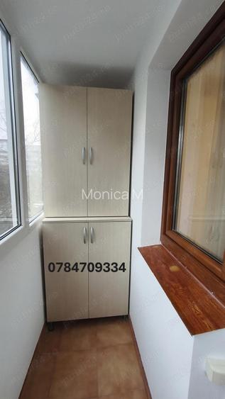 🏡 Apartament 2 camere de închiriat – Militari, Lujerului, 2 minute de metrou - 10
