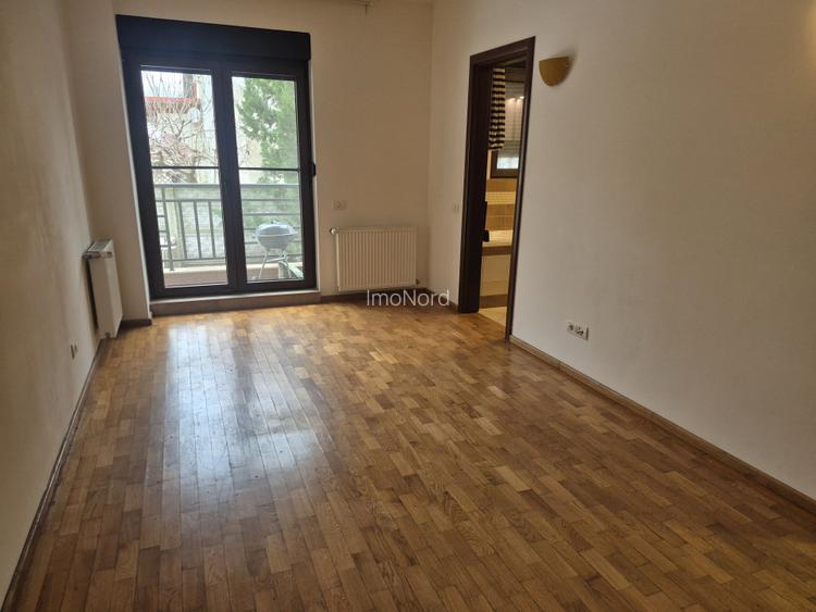 3 camere decomandat, LOC PARCARE SUBTERAN inclus in pret, bloc 2010 - 5