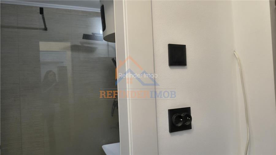 Vanzare apartament 2 camere renovat complet Titan - 5