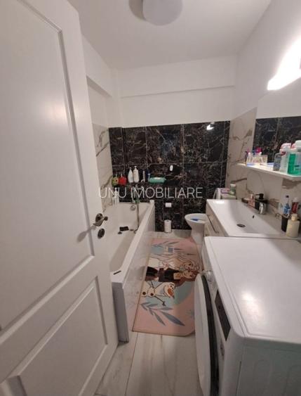 Apartament 3 camere decomandat 73mp - etaj 1 - loc de parcare - 7