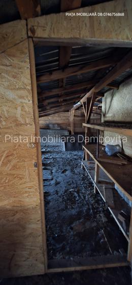 Apartament 4 Camere – Vedere Panoramică pe 2 zone diferite – Zona Piața 1 Mai - 12