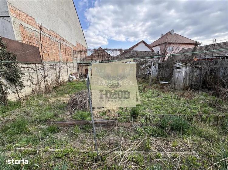 Casa 3 camere cu 131 mp utili si curte proprie - 4