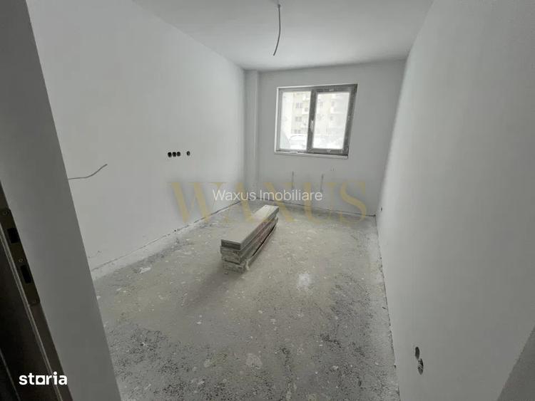 OFERTA! Apartament de 3 camere - 70mp I Parcare I 970€/mp I Somesului - 2