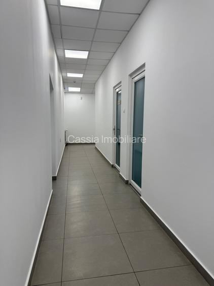 Spatii birouri de inchiriat - 9