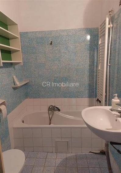 Apartament 2 camere, Floreasca, - 3