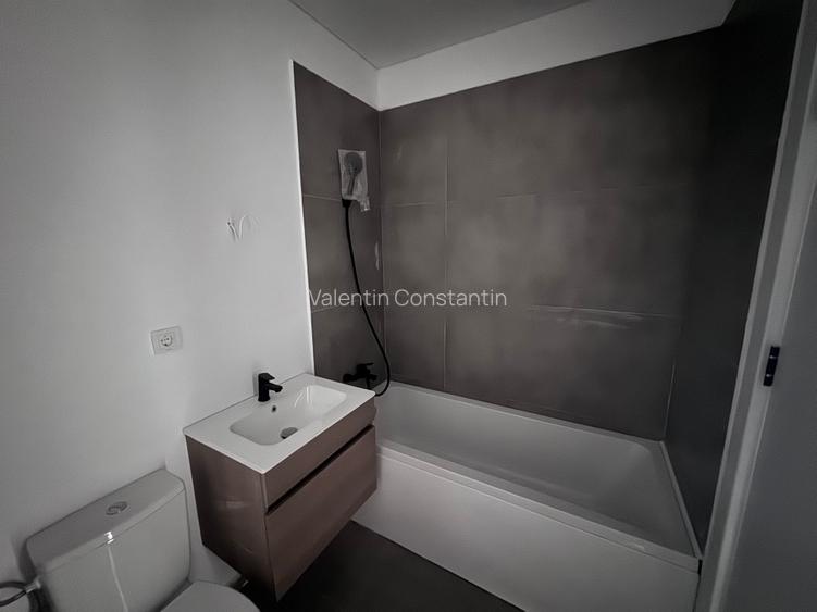 Garsoniera Chiajna zona Miltari | Bloc Nou | Preț Avantajos Investiție - 5