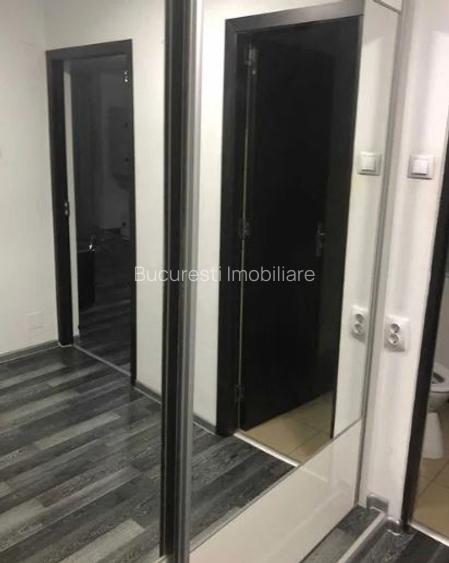 Garsoniera,Nerva Traian,bl.1982,et.2/10,DECOMANDATA,Amenajata,mobilata - 5