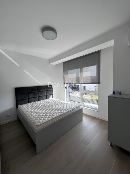 Proprietate fascinanta! - 12