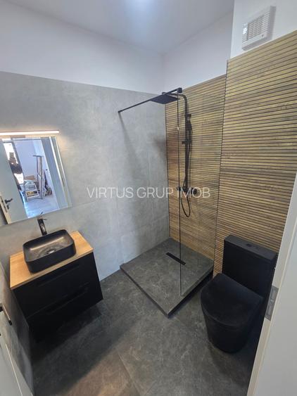 Vanzare Apartament 3 Camere Lujerului Exigent Finisat - 6