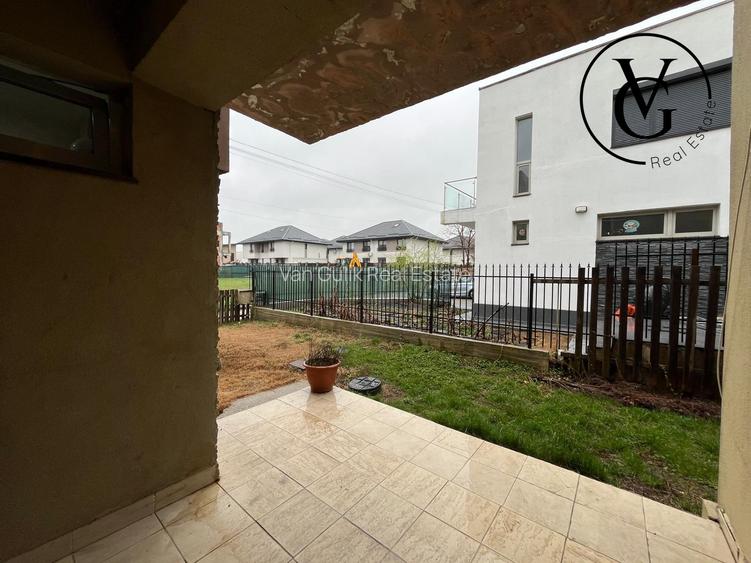 Casa 5 camere Tunari - 12