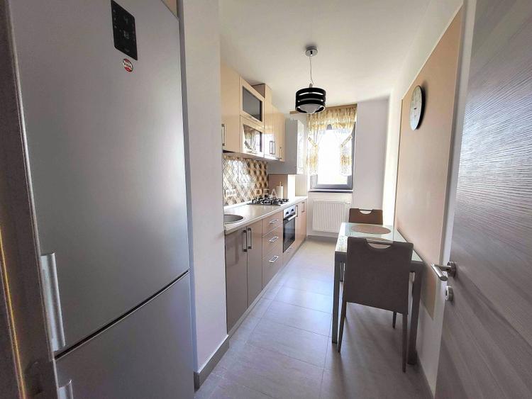 13 Septembrie - Panduri - Cotroceni- Parcare inclusa- complex rezidential - 7