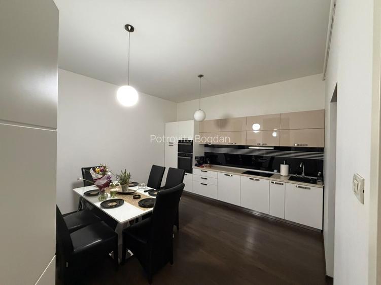 Apartament Ultracentral - 14