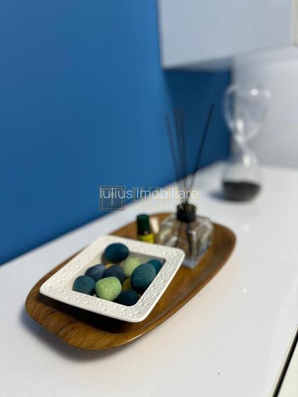 1 camera, centrala proprie/ Circumvalațiunii- Gym One/ Mega Image - 11