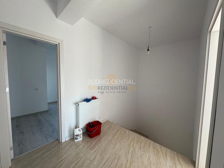 Vila Tip Duplex, mutare imediată, teren 209 mp, comision zero. - 20