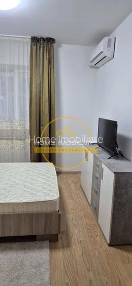 Apartament cu 2 camere in zona Tatarasi - 3