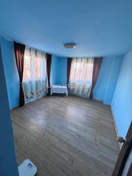 Casa P+M de vanzare in Palanca - 6