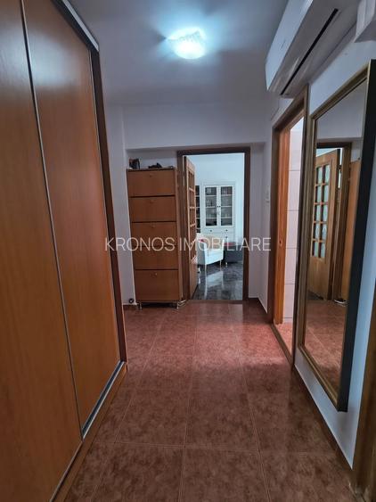 VICTORIA 2 CAMERE, LIBER,MOBILAT 53 MP PRET 125000 EURO - 8