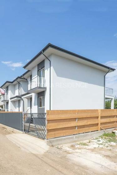Astoria Residence - 10
