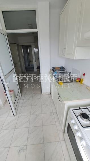 3 Camere de inchiriat DECEBAL  |  100 mp - 7