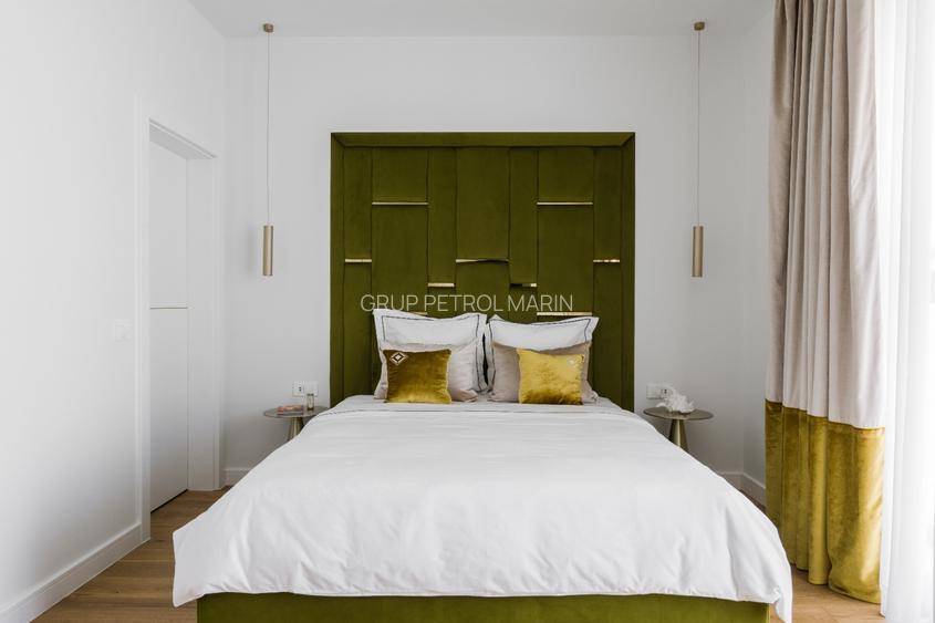 AXXIS Nova Resort & Spa - 14