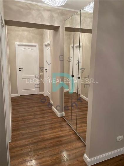 Apartament 3 camere - 8