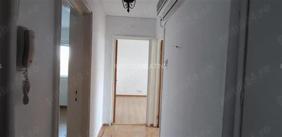 Vanzare Apartament 2 Camere Decomandat Berceni-Covasna - 6