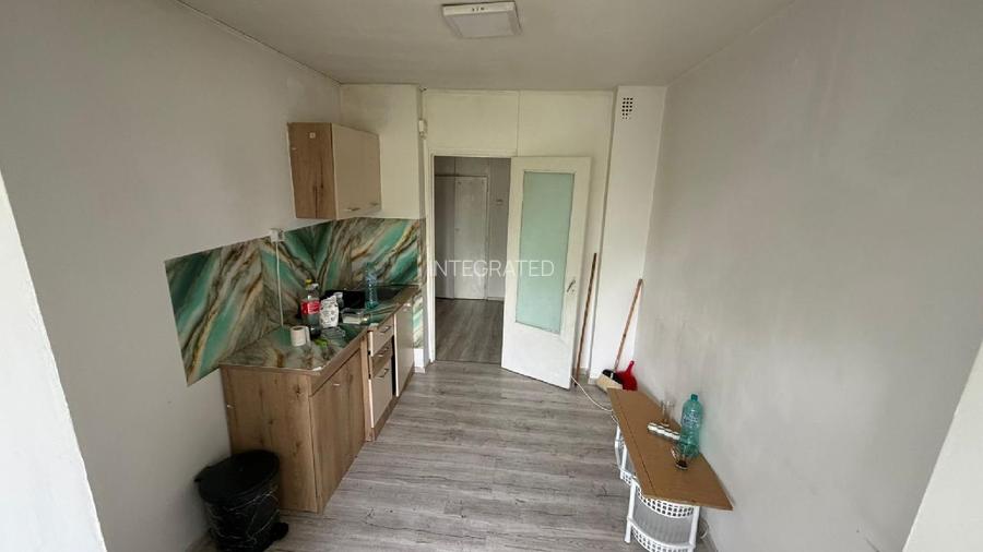 Apartament 3 camere  67.6 mp, Rahova - 7