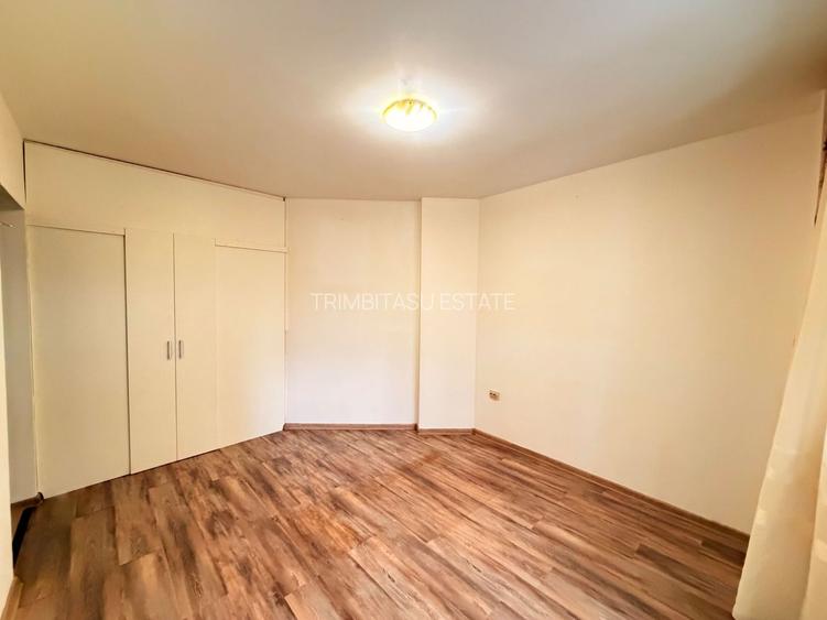 | Apartament de Inchiriat | 3 Cam. | Drumul Taberei | Pet friendly | - 3