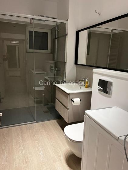  Piata Alba Iulia, 4 camere, Totul nou si Lux,  - 10