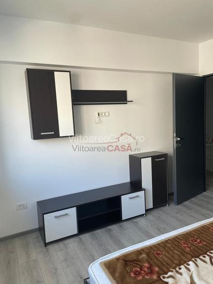 Apartament 4 camere renovat - Morarilor- Pantelimon - 8