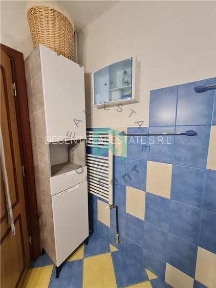 Apartament 2 Racadau, Brasov - 8