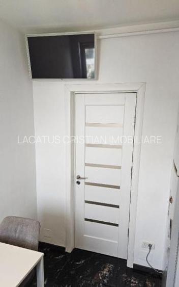 APARTAMENT 2 CAMERE DECOMANDAT CONFORT MAXIM ZONA COMPOZITORI - 6