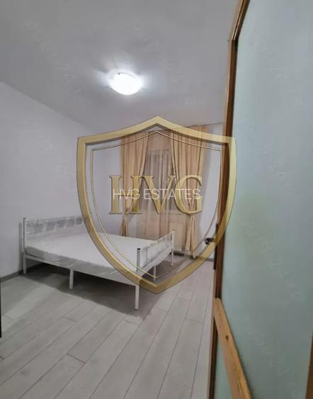 Apartament 3 Camere | Semidecomandat | Piata Mihail Kogalniceanu - 5