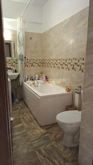 2 Camere de inchiriat | Aparatorii Patriei | 5min metrou | Centrala - 7