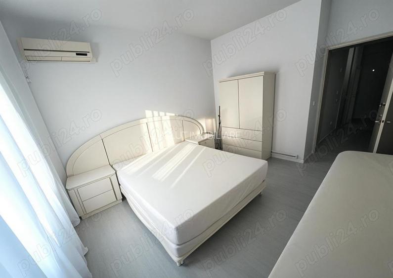 Icil Kaufland - apartament 2 camere decomandat parcare - 4