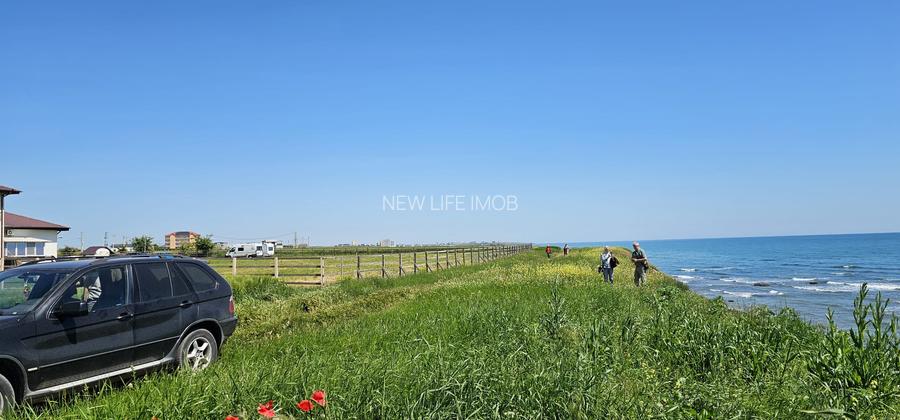 Costinesti / Frontal la mare/Forum /Golful Francez - 4