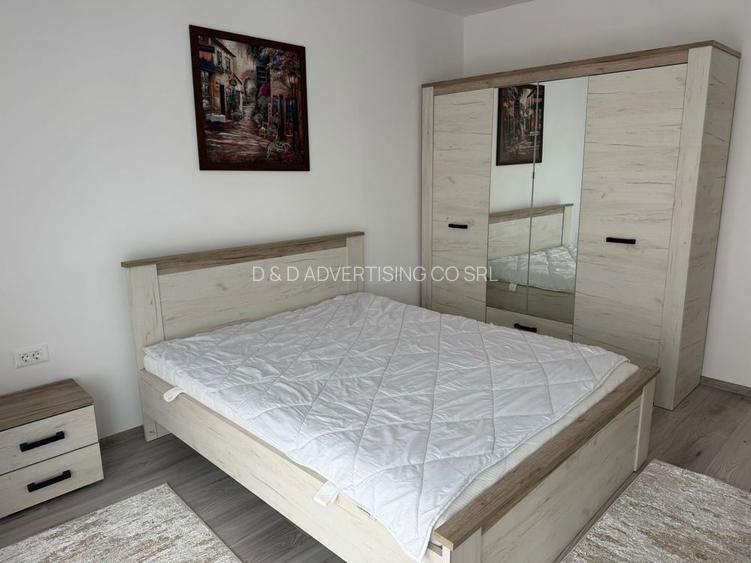 LUJERULUI / EXIGENT PLAZA - 10 minute metrou - Garsoniera CENTRALA PROPRIE - 3