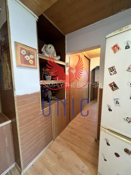 3 decomandate mobilat si utilat Lapus Arges - 7