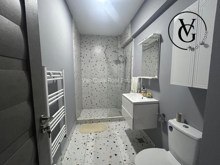 Studio dublu Lidl/ Mamaia Sat - 6