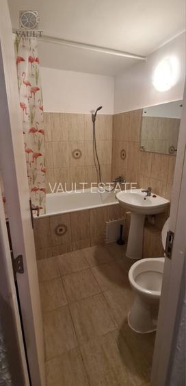 APARTAMENT 2 CAMERE - BLOC REABILITAT - DUMBRAVA NOUA - 10