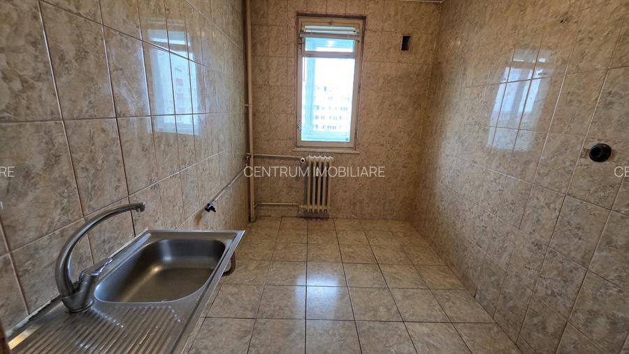 Vanzare 3 camere Bergeni  - Alexandru Obregia - 7