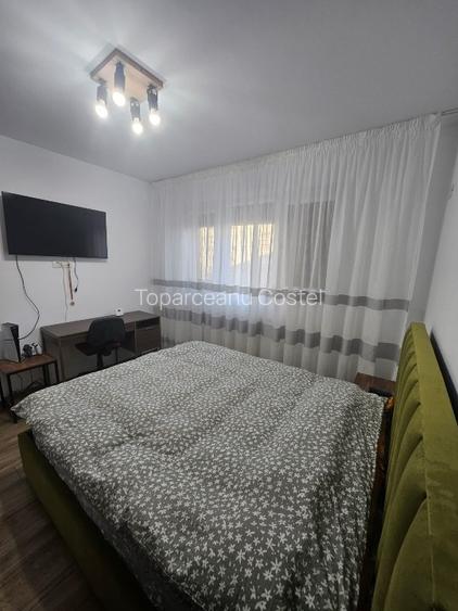 3 camere dec Grigorescu 70mp varianta rate-schimb - 11