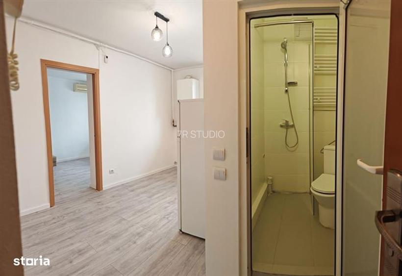 Vanzare garsoniera Mihai Bravu / Calea Vitan - 7