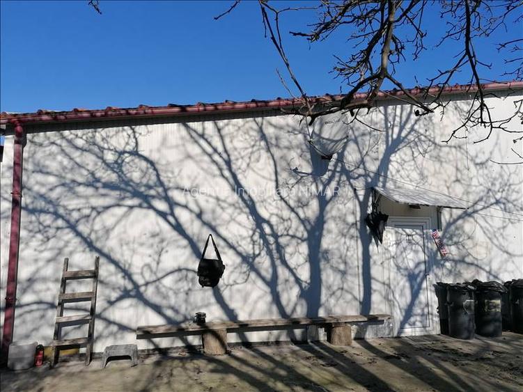 Spalatorie auto - afacere la cheie. - 6