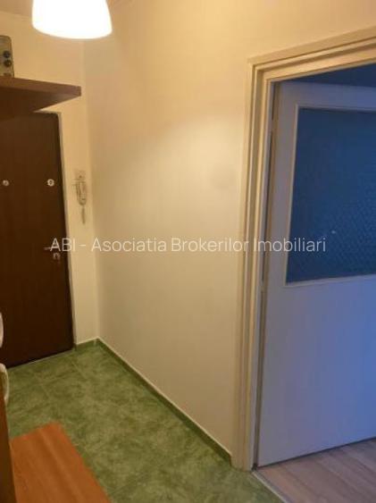 Oferte Inchirieri 2 Camere 1 Mai Ion Mihalache - 5