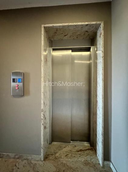 SAD Situat ultracentral, de inchiriat - 12