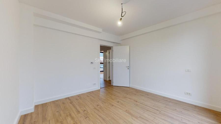 ULTIMA VILA DISPONIBILA | Otopeni 5 CAMERE -Zona CentralaI FINALIZATA - 14