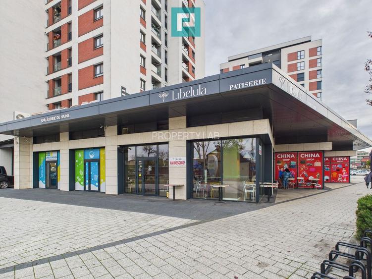 AFACERE PROFITABILĂ COFETĂRIE - FAST FOOD - 26